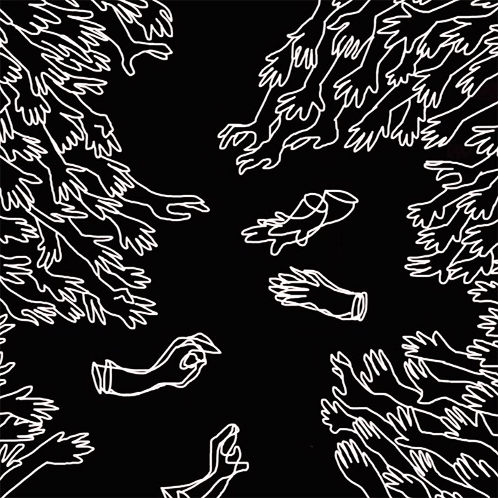 SAÍGO X DAYO – THIEVES