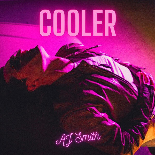 AJ Smith – Cooler