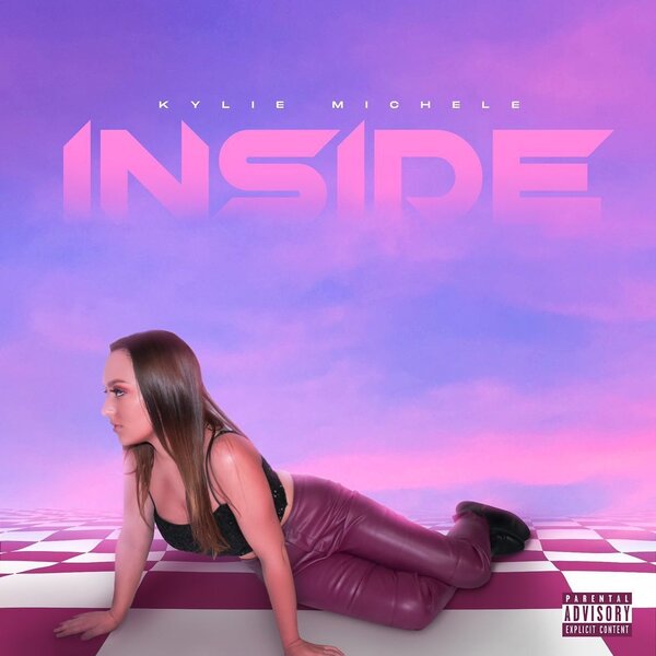 Kylie Michele – Inside