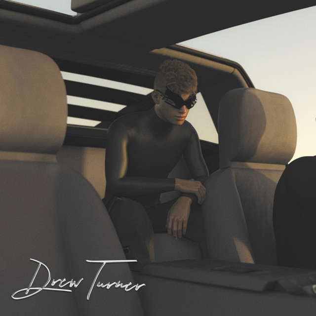 Drew Turner – Backseat