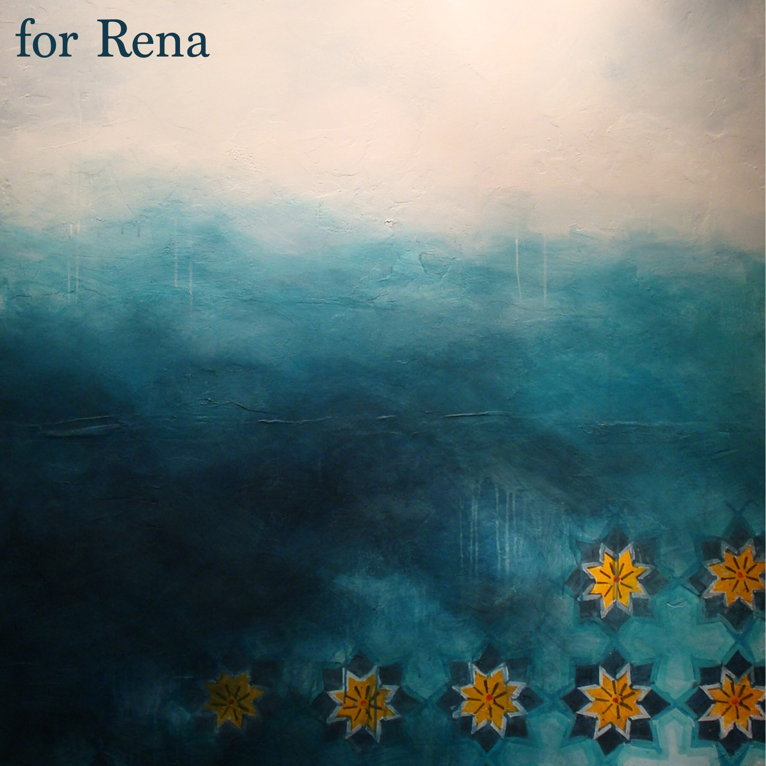 Various Artists – For Rena