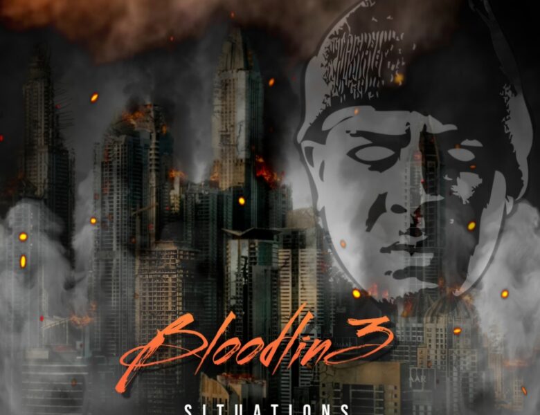 Bloodlin3 – Situations