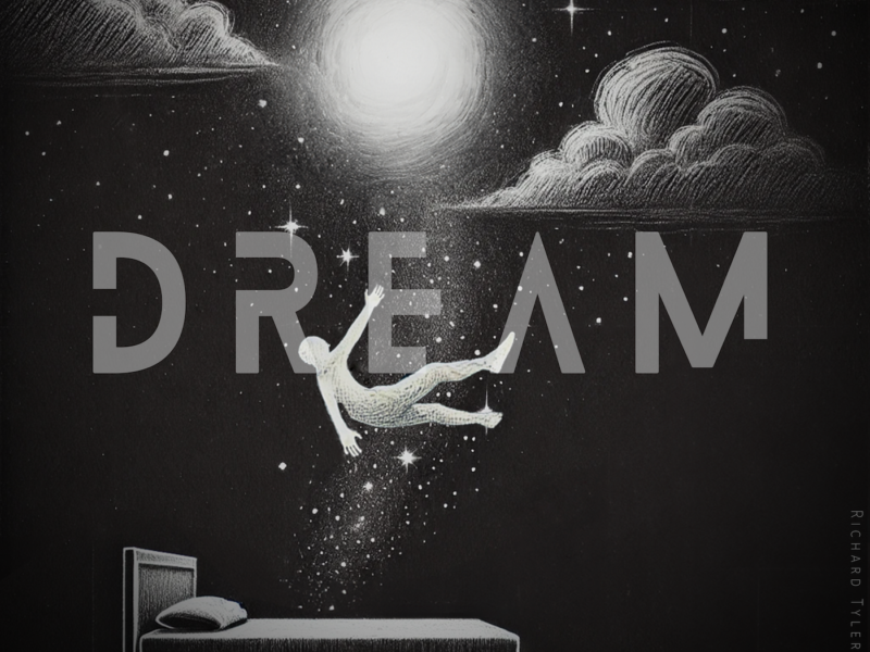 Richard Tyler Epperson – Dream