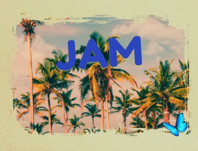 Dr.Csiga – Jam