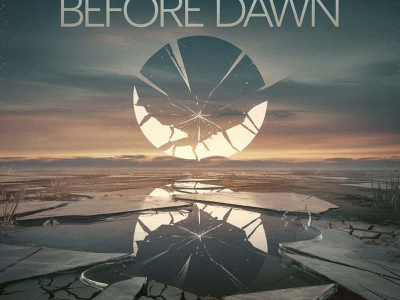 Sonomancer – Before Dawn