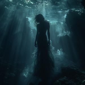 GoldCry – Siren Song
