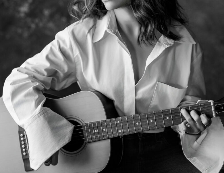 Claudia Balla – Imaginary Boyfriend