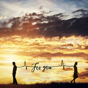 Antoun – For You