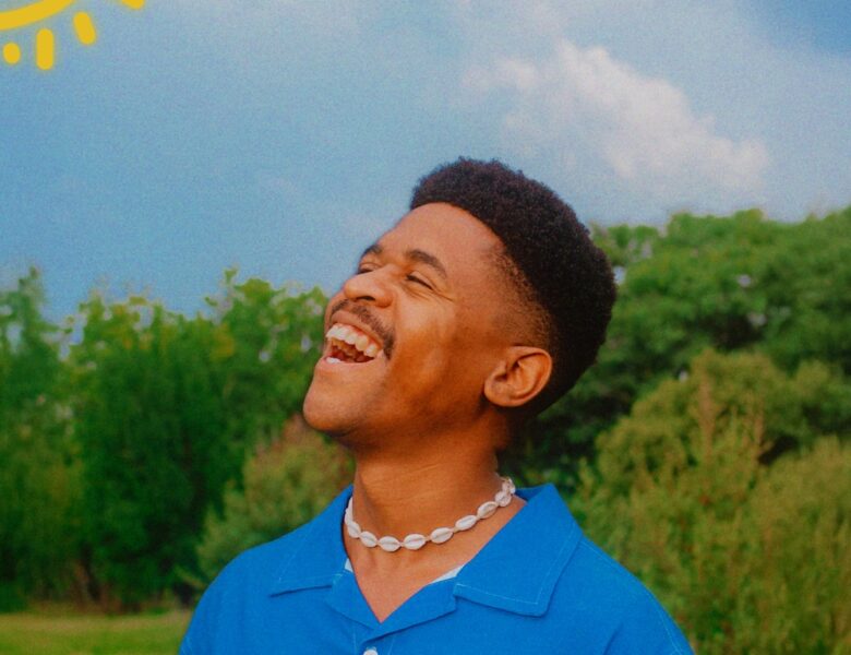 Booshle G – Best Life