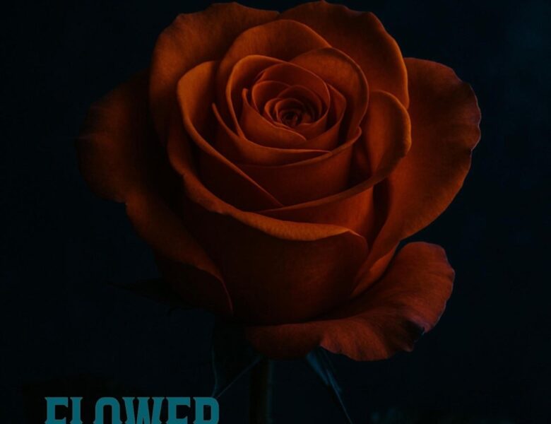 Chris Rusin – Flower