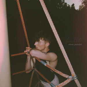 Drew Patrick – elucidate