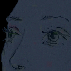 Grand Commander – I Can’t Find You