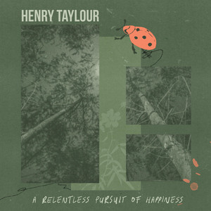Henry Taylour – If I Only Knew