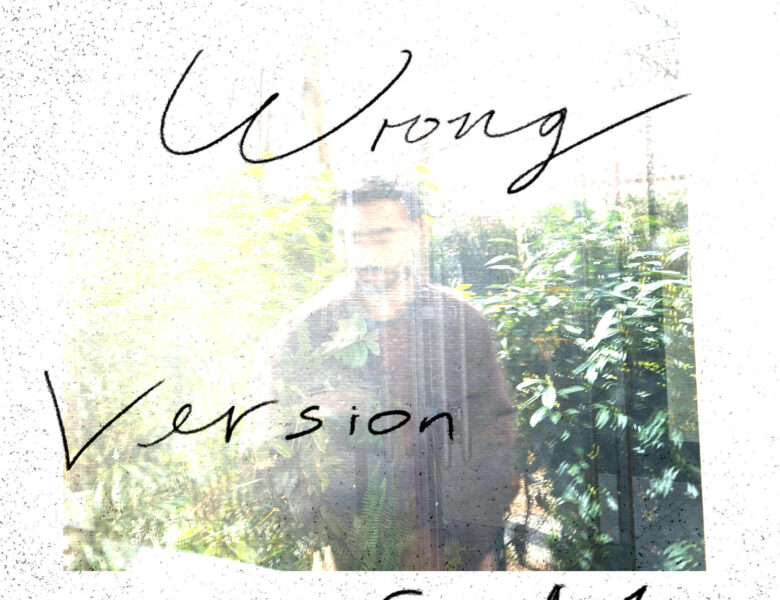 Michael Isaak – Wrong Version of Me