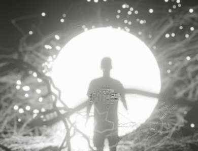 /somnolence./ – Walls