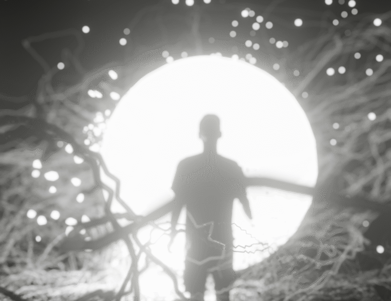 /somnolence./ – Walls