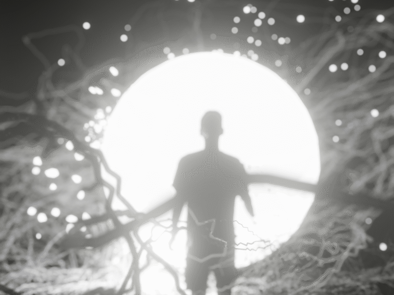 /somnolence./ – Walls