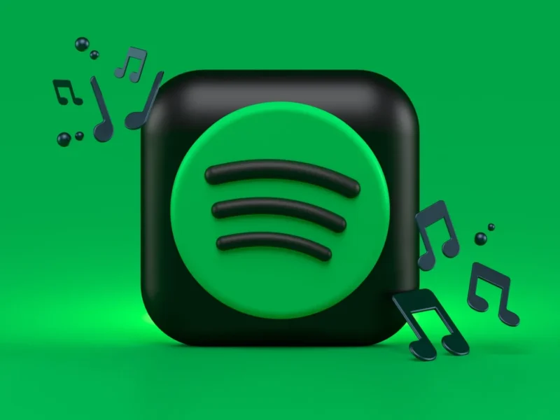 TOP 10 WEEKLY SONGS TO ADD TO YOUR PLAYLIST