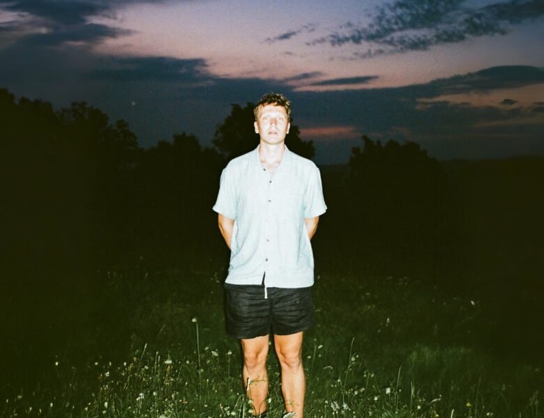 Favour – A Summer’s Dream