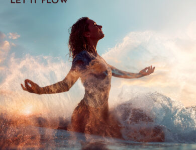 Milagro – Let It Go, Let It Flow