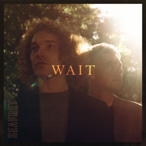Seafret – Wait