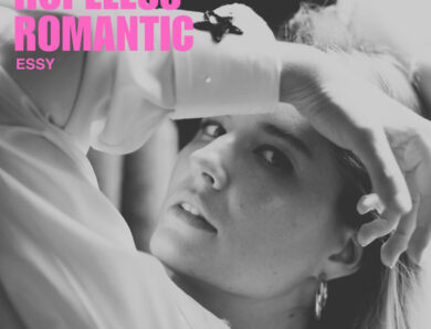 Essy – Hopeless Romantic