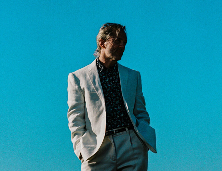 Le Concorde – Morning By Morning