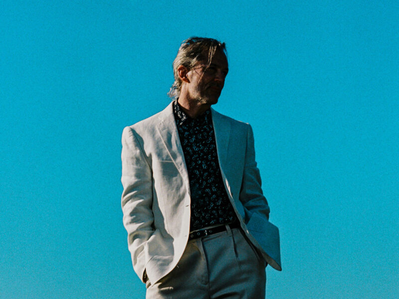 Le Concorde – Morning By Morning