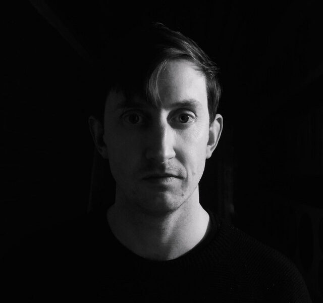 Nick Howe – Airplane Mode