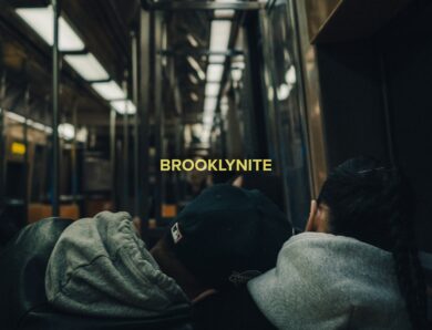 Dylan Dunlap – Sometimes