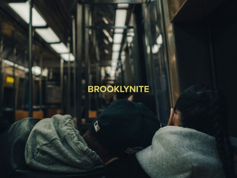 Dylan Dunlap – Sometimes