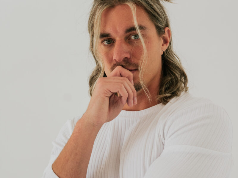 Jay Putty – If We Go Down